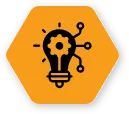 Expertise and Innovation
